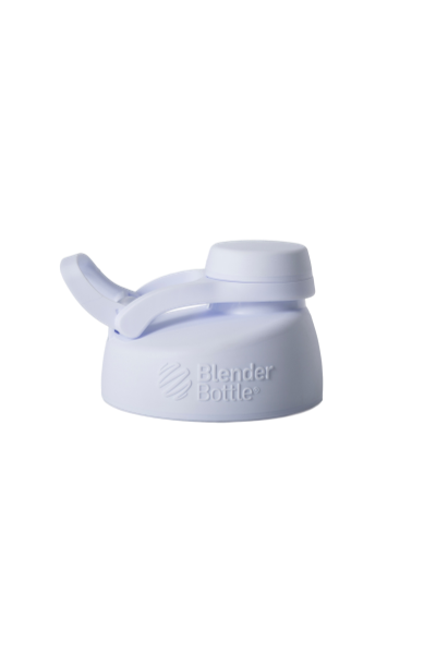 Replacement Lids O1