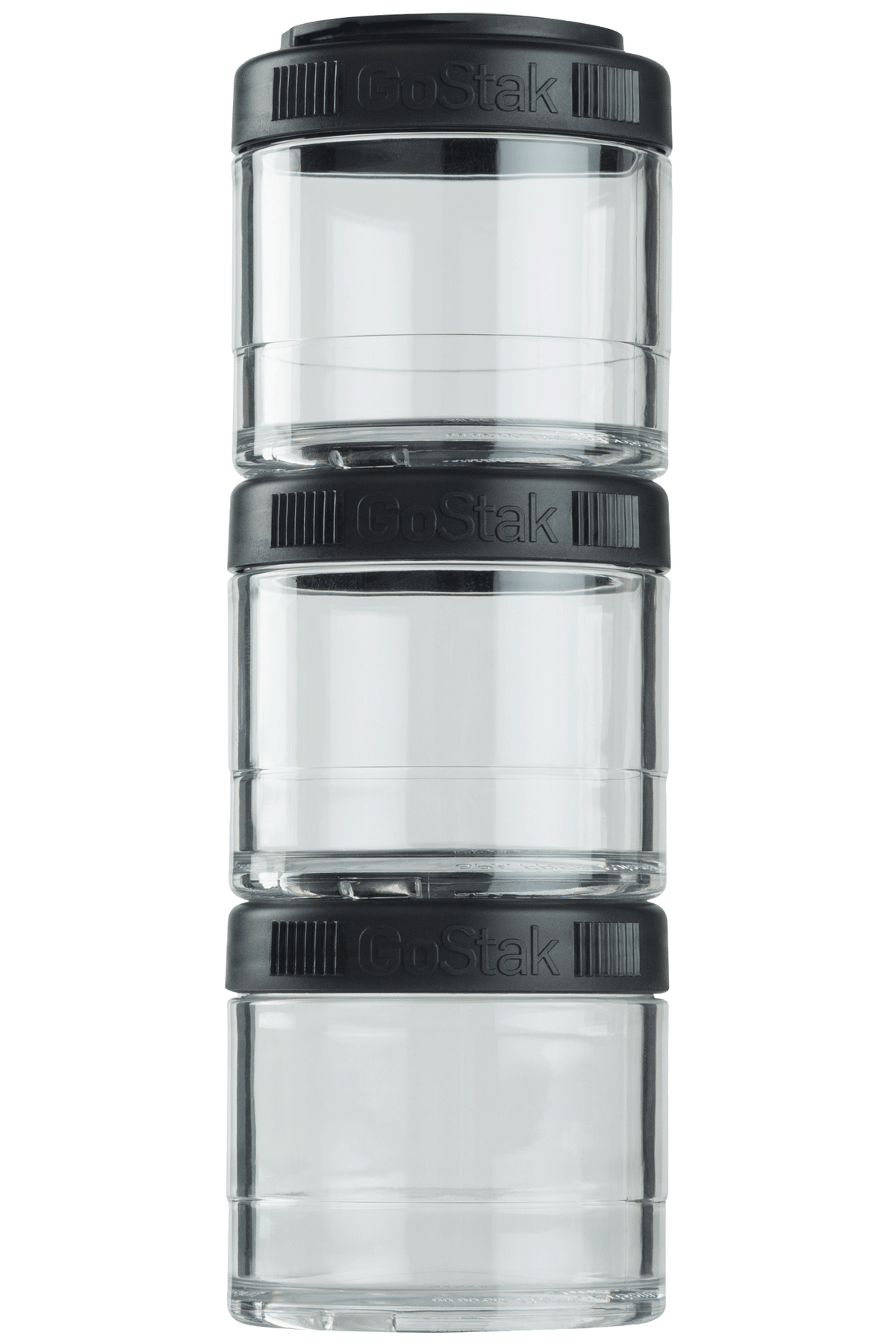 GoStak®